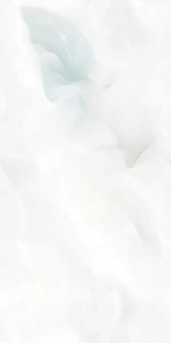 Glossy Finish FOGG-AQUA GVT 600x1200mm